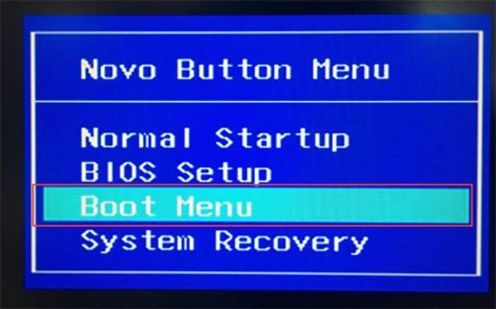 Win11ô°װWin11ϵͳ1