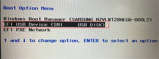 Win11ô°װWin11ϵͳ2