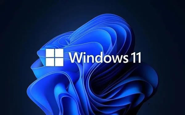 Win11ع1