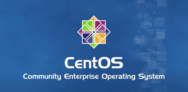Centos7.62