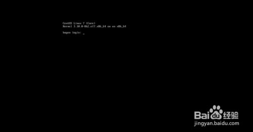 Centos7.6ءCentos7.6ϵͳ v7.6.1810 ٷȶ