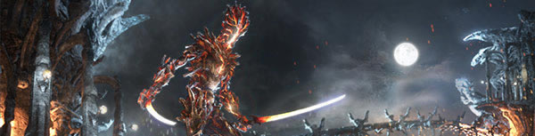 3dmarkܷء3dmark(ܷа) v2.20.7250 ٷ°