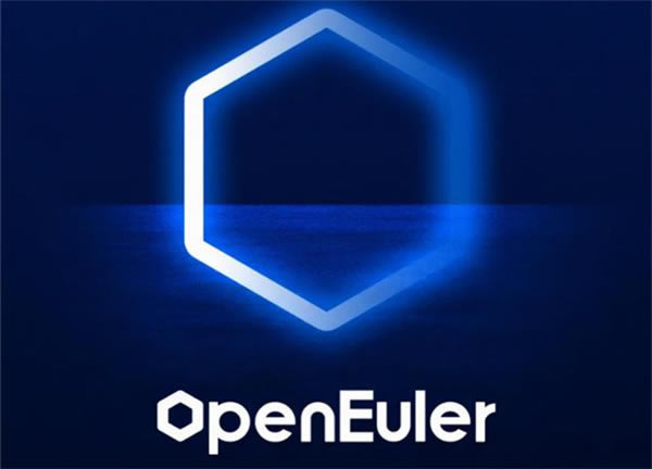 openEulerϵͳ1