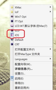MacType Win10桿MacType Win10 v2021 ٷ°
