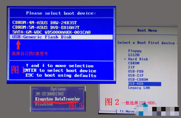 【Windows Server 2012 R2下载】Windows Server 2012 R2中文版下载 官方正版(附激活密钥)-本站