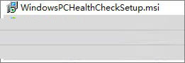 PC Health Checkôװ