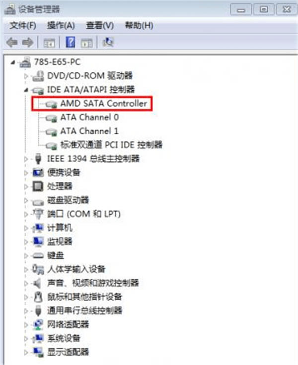 AS SSD Benchmarkɫͼ