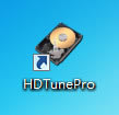 hd tune proİءhd tune proƽ(Ӳ̼⹤) v2021 ƽ