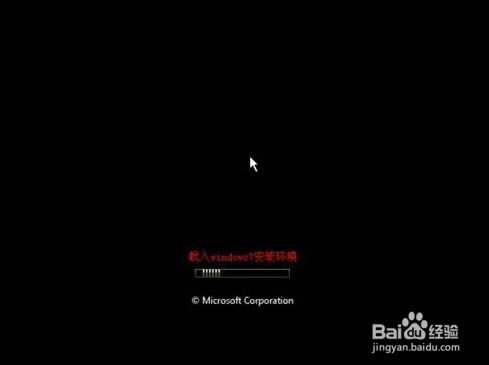 vmware16永久激活密钥版