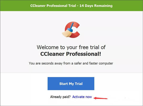 ccleanerرءccleanerİر() v2021 רҵر-վ