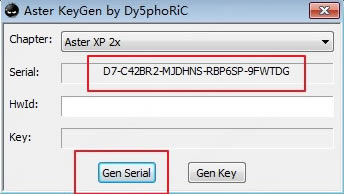 【ASTER破解版Win10下载】ASTER破解版百度云 v2.28 免费Win10版(32/64位)-本站