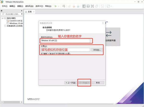 【win11系统下载】Windows11镜像文件下载(附安装教程) 32/64位 体验预览版-本站