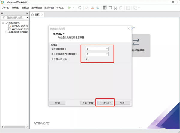 【win11系统下载】Windows11镜像文件下载(附安装教程) 32/64位 体验预览版-本站