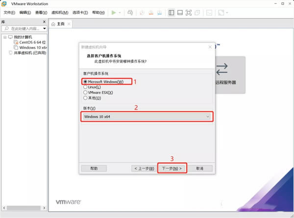 【win11系统下载】Windows11镜像文件下载(附安装教程) 32/64位 体验预览版-本站