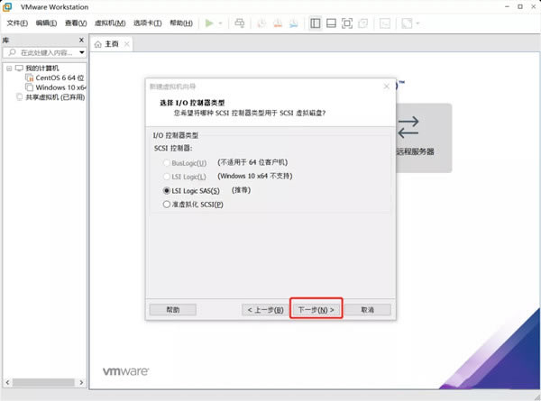 【win11系统下载】Windows11镜像文件下载(附安装教程) 32/64位 体验预览版-本站