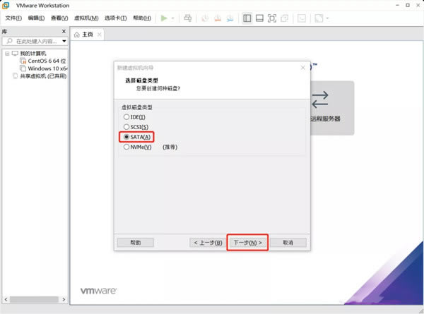 【win11系统下载】Windows11镜像文件下载(附安装教程) 32/64位 体验预览版-本站