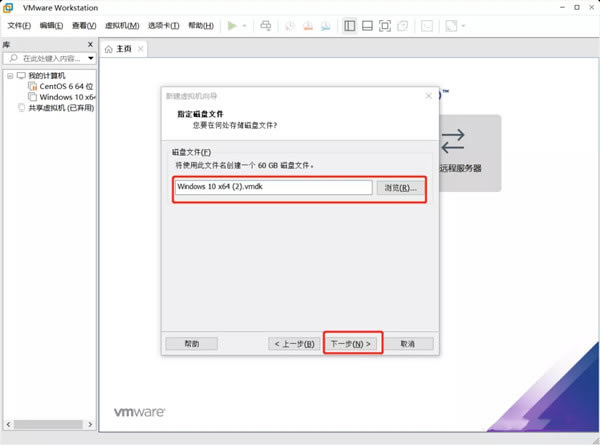 【win11系统下载】Windows11镜像文件下载(附安装教程) 32/64位 体验预览版-本站
