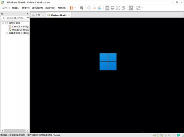 【win11系统下载】Windows11镜像文件下载(附安装教程) 32/64位 体验预览版-本站