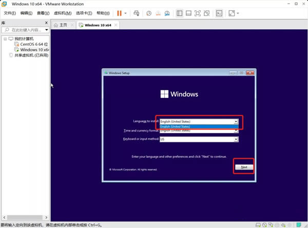 【win11系统下载】Windows11镜像文件下载(附安装教程) 32/64位 体验预览版-本站