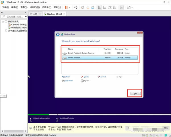 【win11系统下载】Windows11镜像文件下载(附安装教程) 32/64位 体验预览版-本站