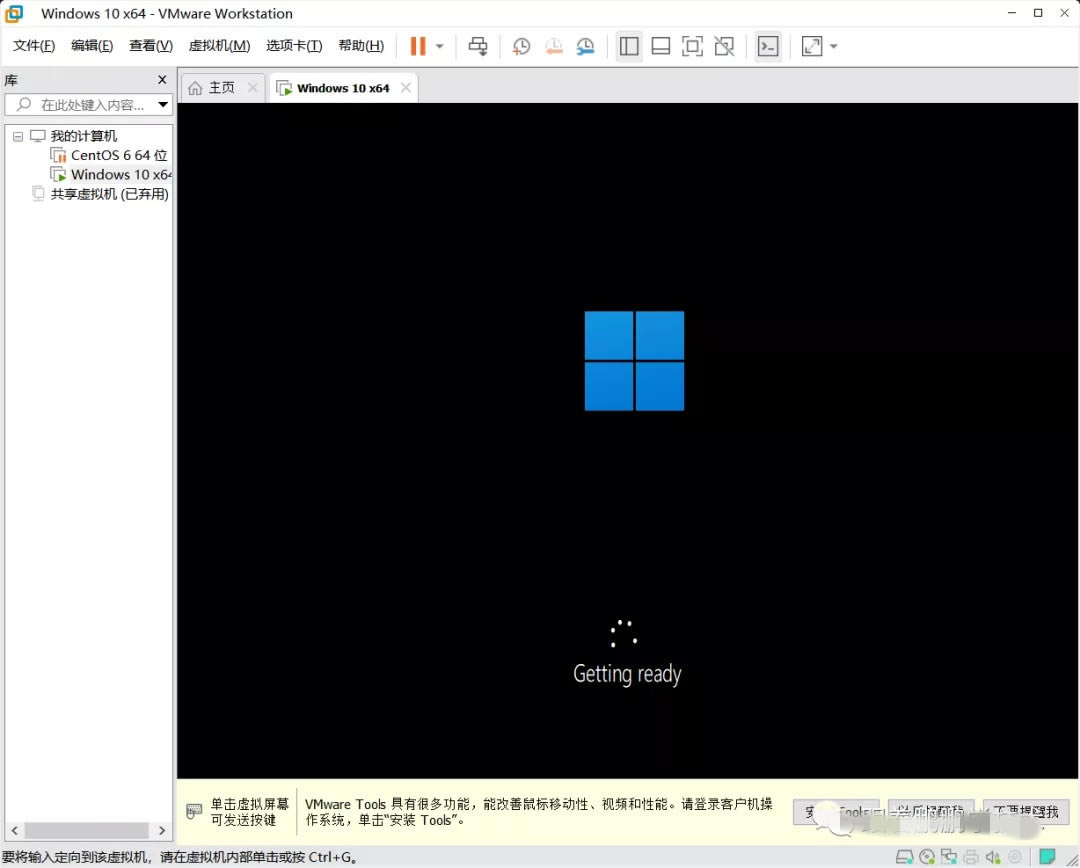 【win11系统下载】Windows11镜像文件下载(附安装教程) 32/64位 体验预览版-本站