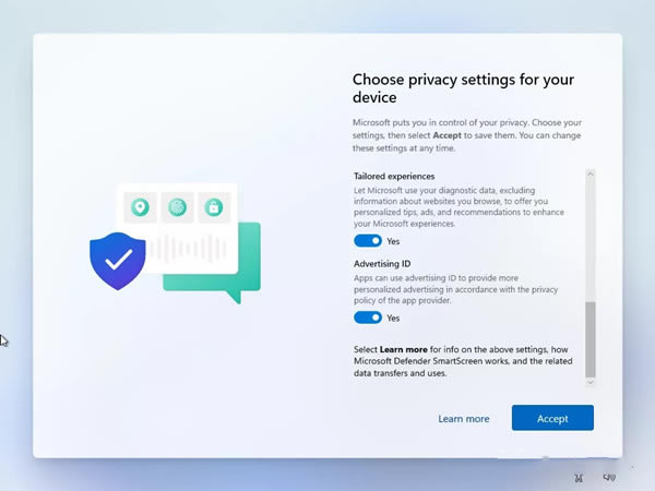 【win11系统下载】Windows11镜像文件下载(附安装教程) 32/64位 体验预览版-本站