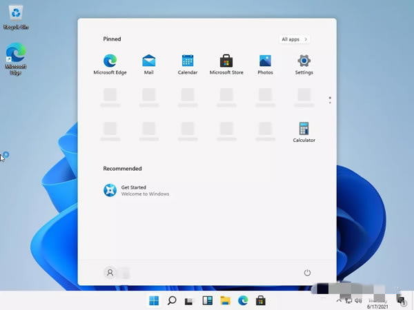 【win11系统下载】Windows11镜像文件下载(附安装教程) 32/64位 体验预览版-本站