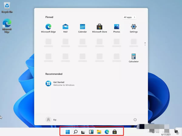 【win11系统下载】Windows11镜像文件下载(附安装教程) 32/64位 体验预览版-本站