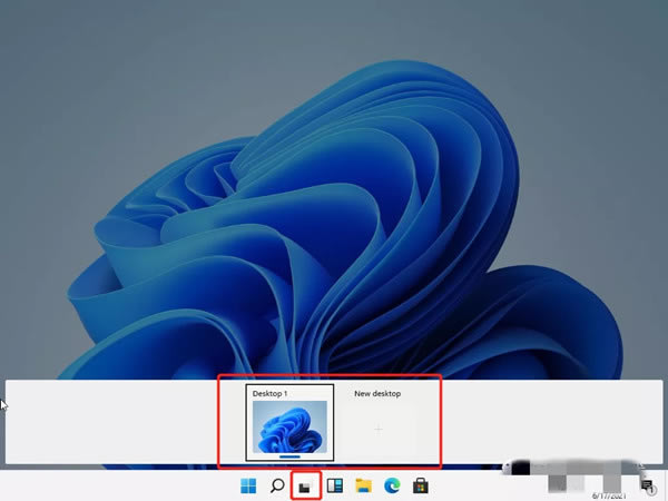 【win11系统下载】Windows11镜像文件下载(附安装教程) 32/64位 体验预览版-本站