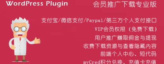 erphpdown特别版
