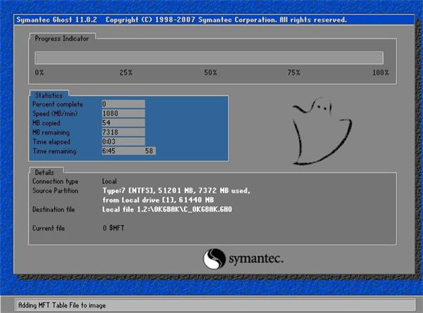 һԭpeءһԭٷʽ v12.1 רҵ