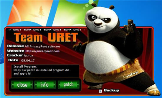 Secret Disk Proװ̳̽ͼ5