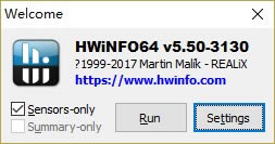 RTSSİءRTSSԿͳƹ(RivaTuner Statistics Server) v7.3.0 ر-վ