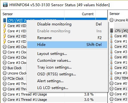 RTSSİءRTSSԿͳƹ(RivaTuner Statistics Server) v7.3.0 ر-վ