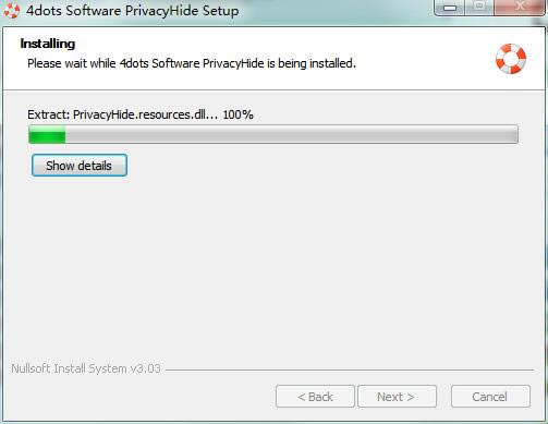 privacyhiderر桿privacyhiderر v2.3 Ӣİ