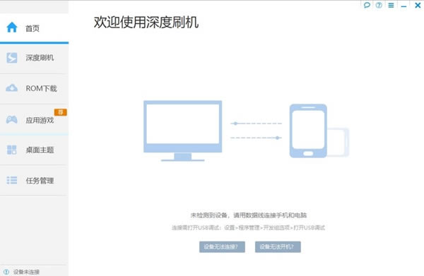 ˢءˢ° v3.5.6.4 ʽ