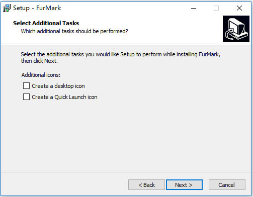 FurmarkFurmarkİ(Կ) v1.24.1.0 ɫѰ-վ