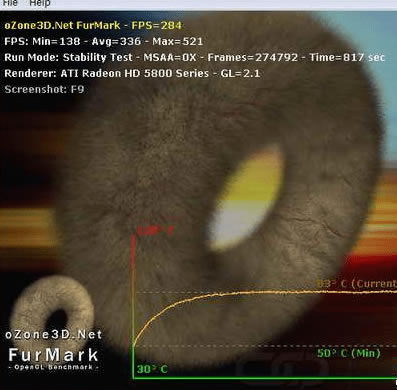 FurmarkFurmarkİ(Կ) v1.24.1.0 ɫѰ