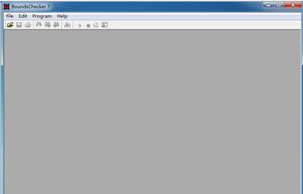 【BoundsChecker特别版】BoundsChecker下载 v7.2.0 最新特别版-本站