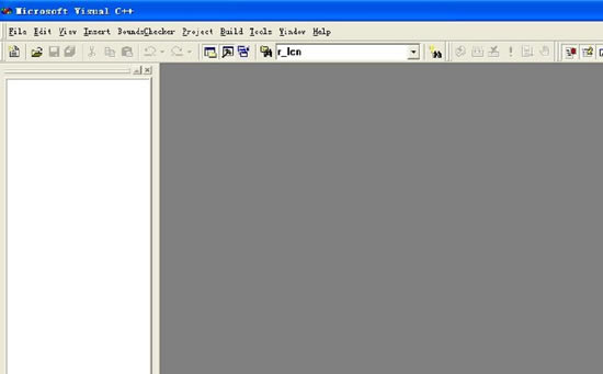 【BoundsChecker特别版】BoundsChecker下载 v7.2.0 最新特别版-本站