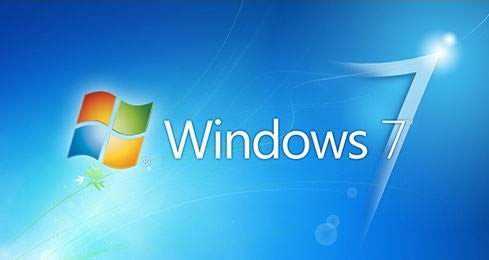 Windows 7 Ultimate