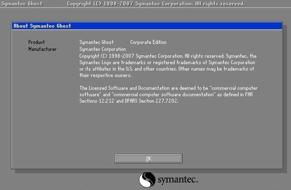【Norton Ghost15】Norton Ghost官方下载 v15.0.1.36526 最新Win10版(含激活密钥)-本站