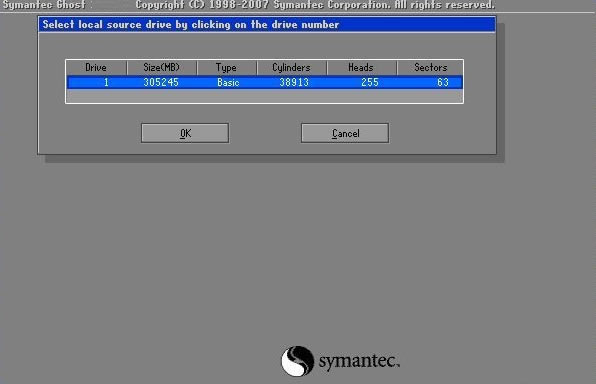 【Norton Ghost15】Norton Ghost官方下载 v15.0.1.36526 最新Win10版(含激活密钥)-本站