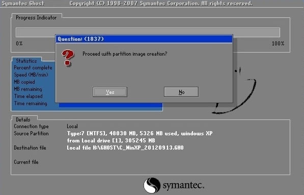 【Norton Ghost15】Norton Ghost官方下载 v15.0.1.36526 最新Win10版(含激活密钥)-本站