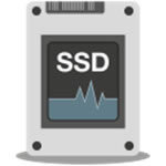 Abelssoft SSD Fresh Plus安装教程截图6