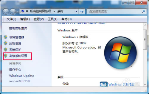 【JDK环境变量配置工具下载】JDK环境变量配置工具绿色版 v1.4.2.23 官方最新版-本站