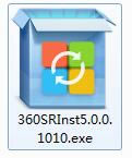 【360系统重装大师U盘版】360系统重装大师下载 v6.0.0.1001 Win10最新版-本站