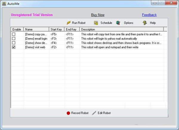 AutoMeѰءAutoMe(ϵͳԶ) v7.0 ٷʽ