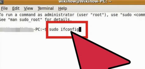 乌班图怎么建立网络