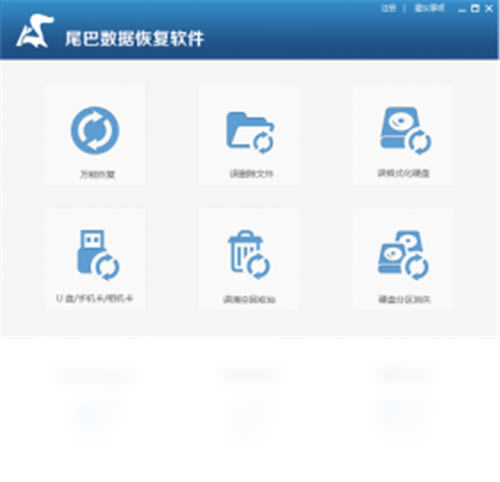 βݻָءβݻָ v1.0 ر